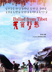 综合伊人久久在一二三区
